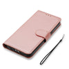 Rosegold