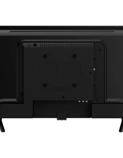 Load image into Gallery viewer, 24” Class 720P HD Roku Smart Television, 100012590
